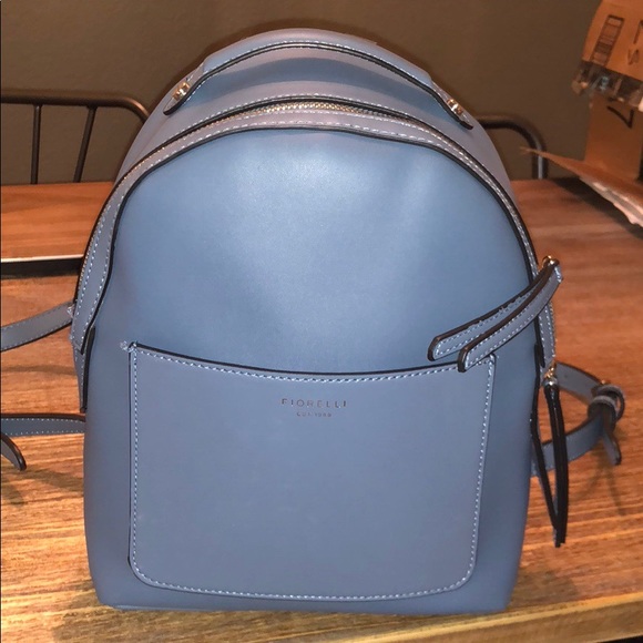 Handbags - FIORELLI backpack